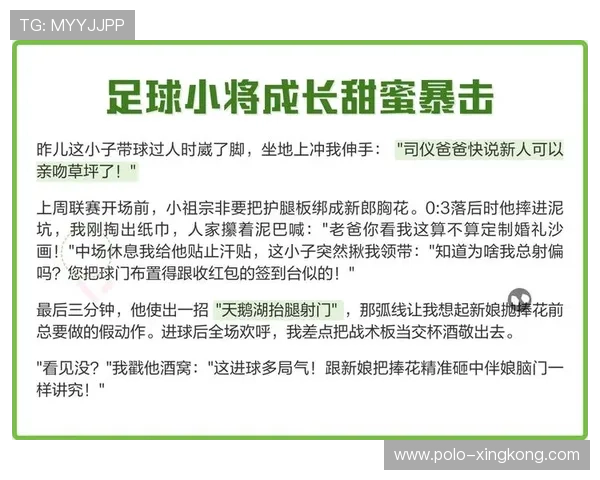 《从草地到绿茵场 足球巨星们的少年成长之路》 《从草地到绿茵场 足球巨星们的少年成长之路》