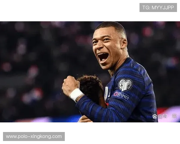 三号球星:从青涩少年到世界足坛巨星的崛起之路 三号球星:从青涩少年到世界足坛巨星的崛起之路