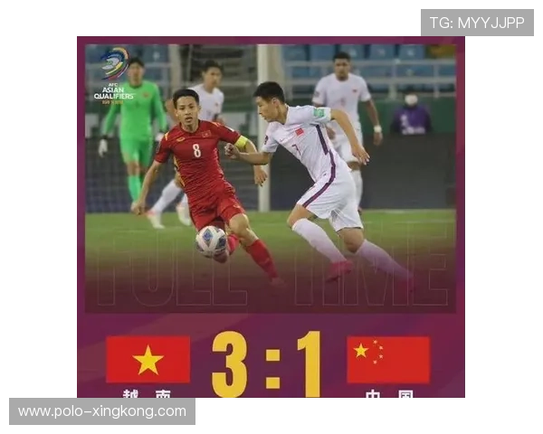 从天才少年到被吹上神坛的足球之星究竟是谁 从天才少年到被吹上神坛的足球之星究竟是谁