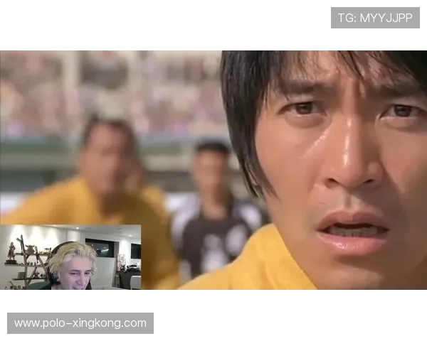 少林足球星爷同款发型大揭秘如何打造经典搞笑又有型的造型技巧