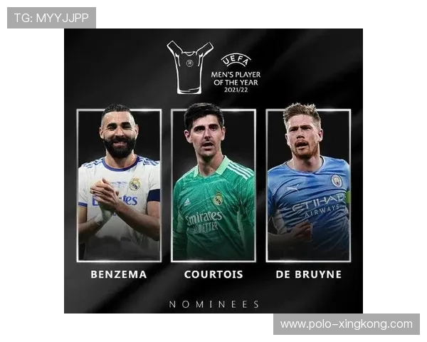 带W字母的足球球星盘点从世界顶级球员到潜力新星