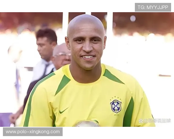 巴西足球历史前十名球星盘点及其辉煌成就解析