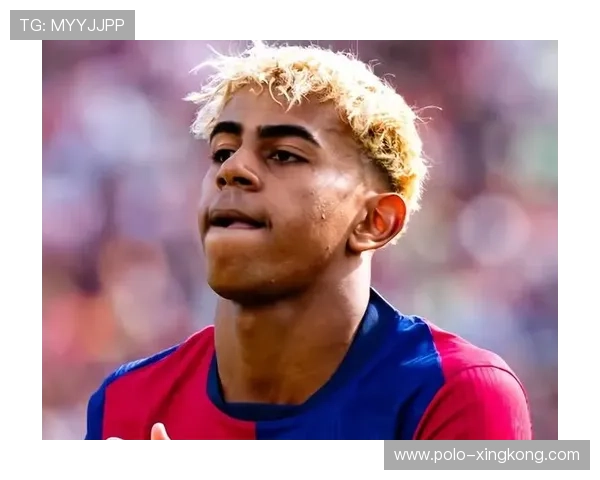 当前世界足球身价最高球员是谁 盘点2025年足坛顶级球员身价排名