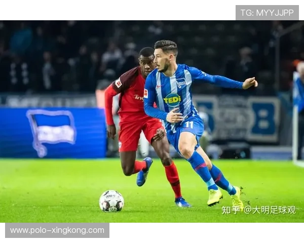 扎辫子的足球明星们从场上风采到场下魅力的全方位解析