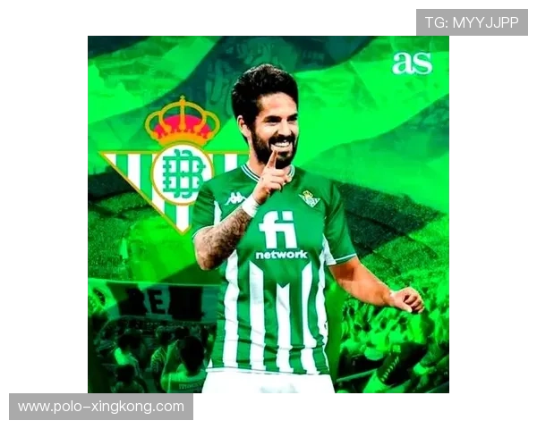 未来足球四大新星崛起 谁将接班梅西C罗成为球坛新王者