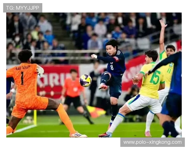 日本足球联赛引进世界级球星激活联赛新活力提升国际影响力