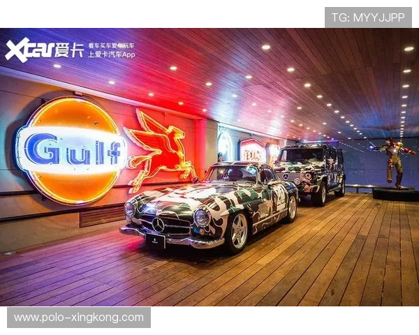 法拉利与足球巨星的深厚情缘探索与跨界合作历程