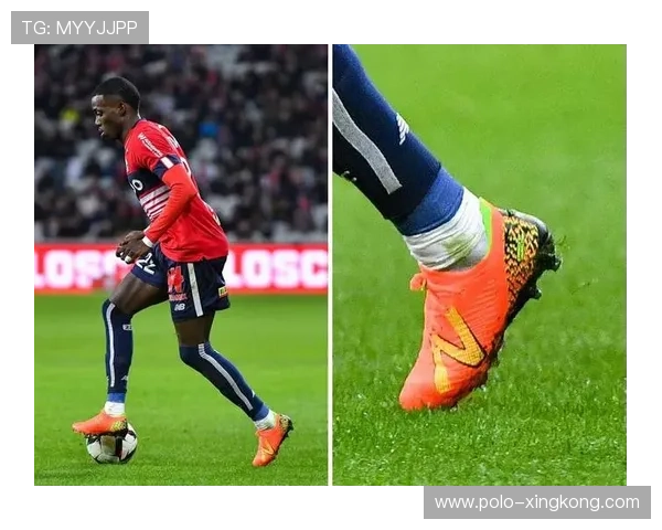 球星上脚足球鞋精彩瞬间集锦，见证球场风采与技术的完美融合