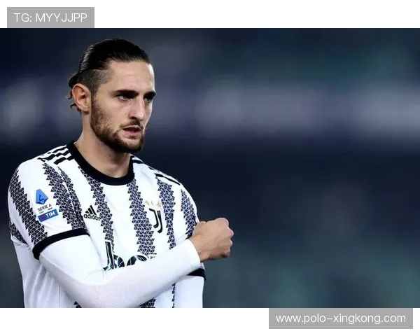 球星豪宅与足球人生的完美融合打造奢华生活与竞技梦想的梦想之地