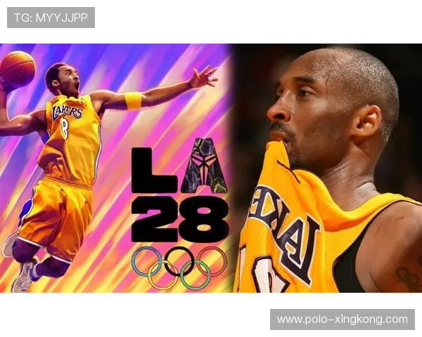 科比篮球传奇与足球球星跨界对话，揭秘两项运动的巅峰人生