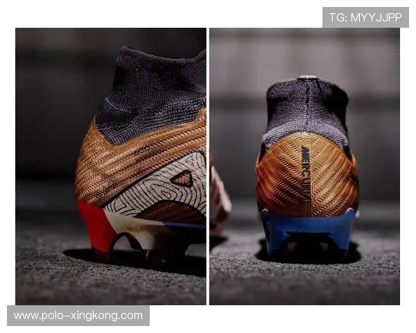 球星同款足球鞋助力边后卫突破防守与进攻双重挑战