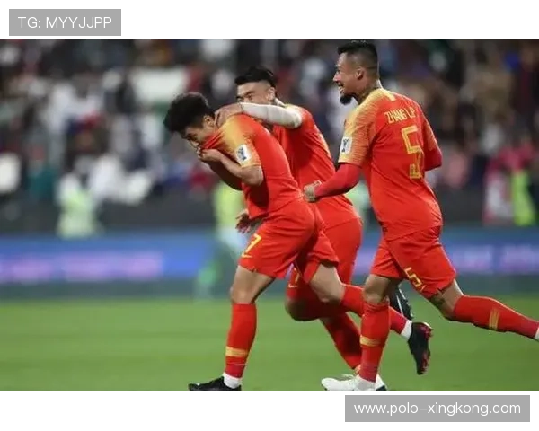 足球为何缺少球星二代现象背后的深层原因分析