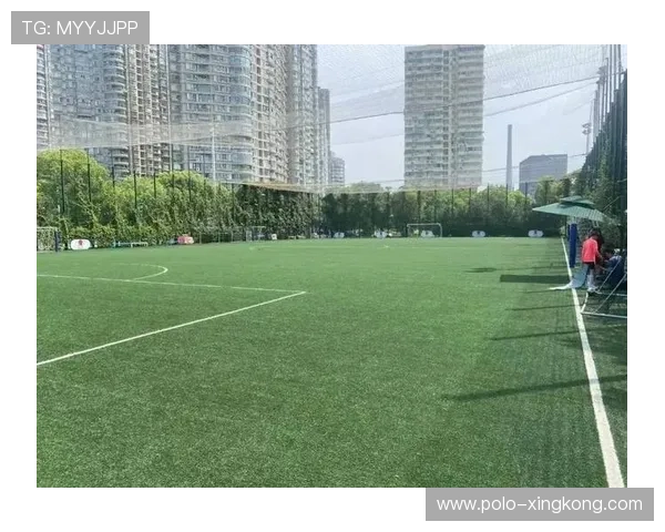 足球场球星打卡地探秘：这些地方让你感受足球魅力与明星光环