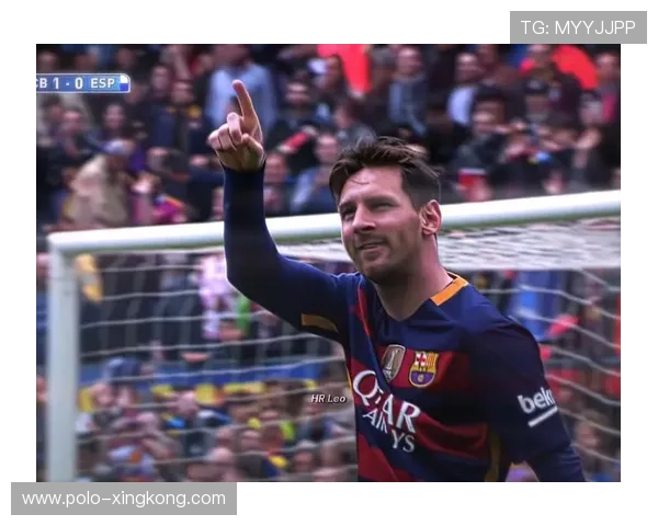 足球巨星惊呼梅西天赋无与伦比震撼全场视频曝光引发热议