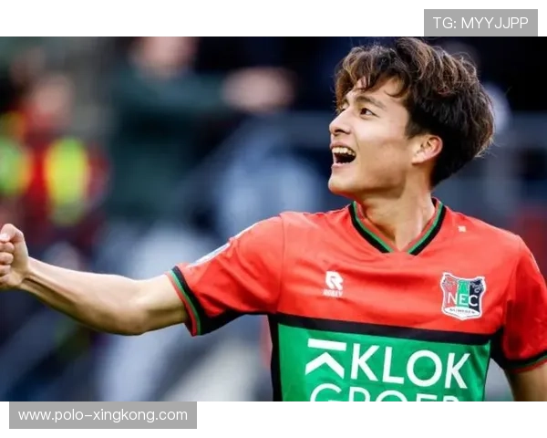 足球新星Airen崛起全能表现震撼赛场未来可期