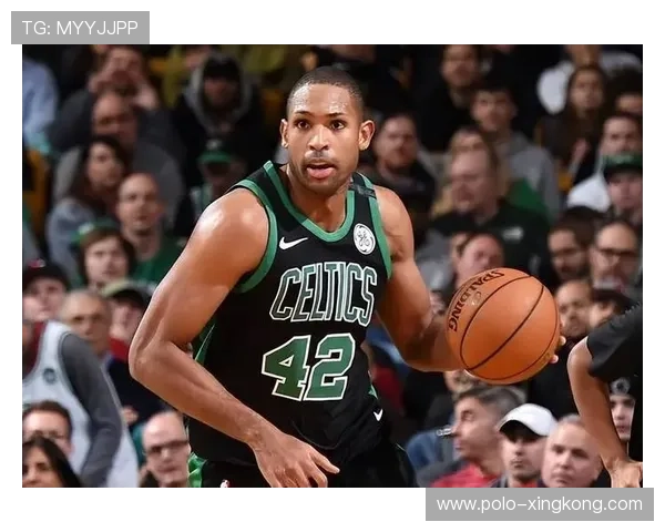 足球巨星为何钟爱篮球服装盘点球星跨界时尚背后的原因解析