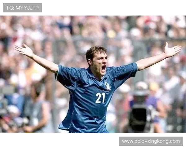 足球明星父亲的国籍揭秘，揭开这些球员背后的家庭故事