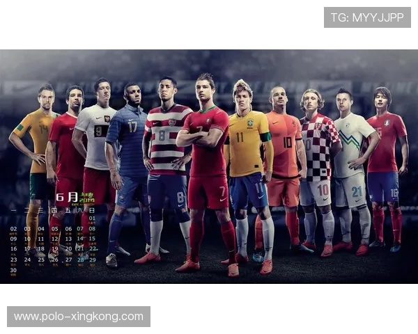 足球明星卡马赛克艺术创作技巧与中心构图方法详解