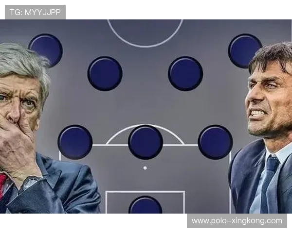 足球星期三口诀解析：助你快速掌握比赛预测技巧与投注策略