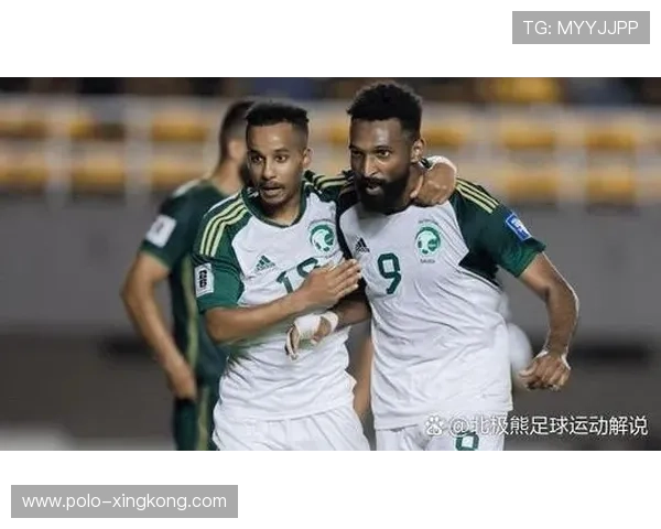 足球游戏球星版权归属与管理现状分析及未来发展趋势探讨