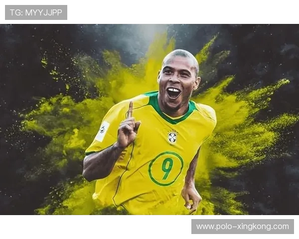 足球界十大冷门却极具影响力的球星背后的故事与成就解析