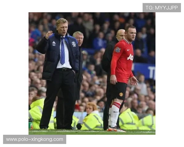 足球直播中一号球星是谁 盘点当今最受关注的足球明星