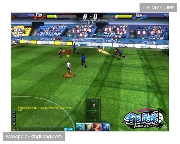 重温经典游戏以球星足球2008为核心的绿茵激情与热血对战体验